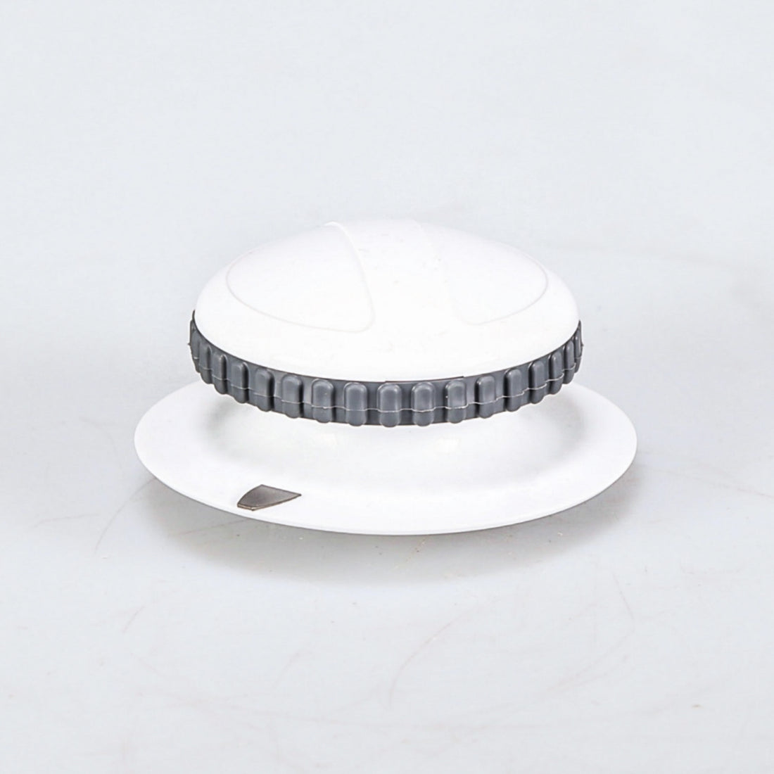 Maytag WP37001184 Dryer Timer Knob