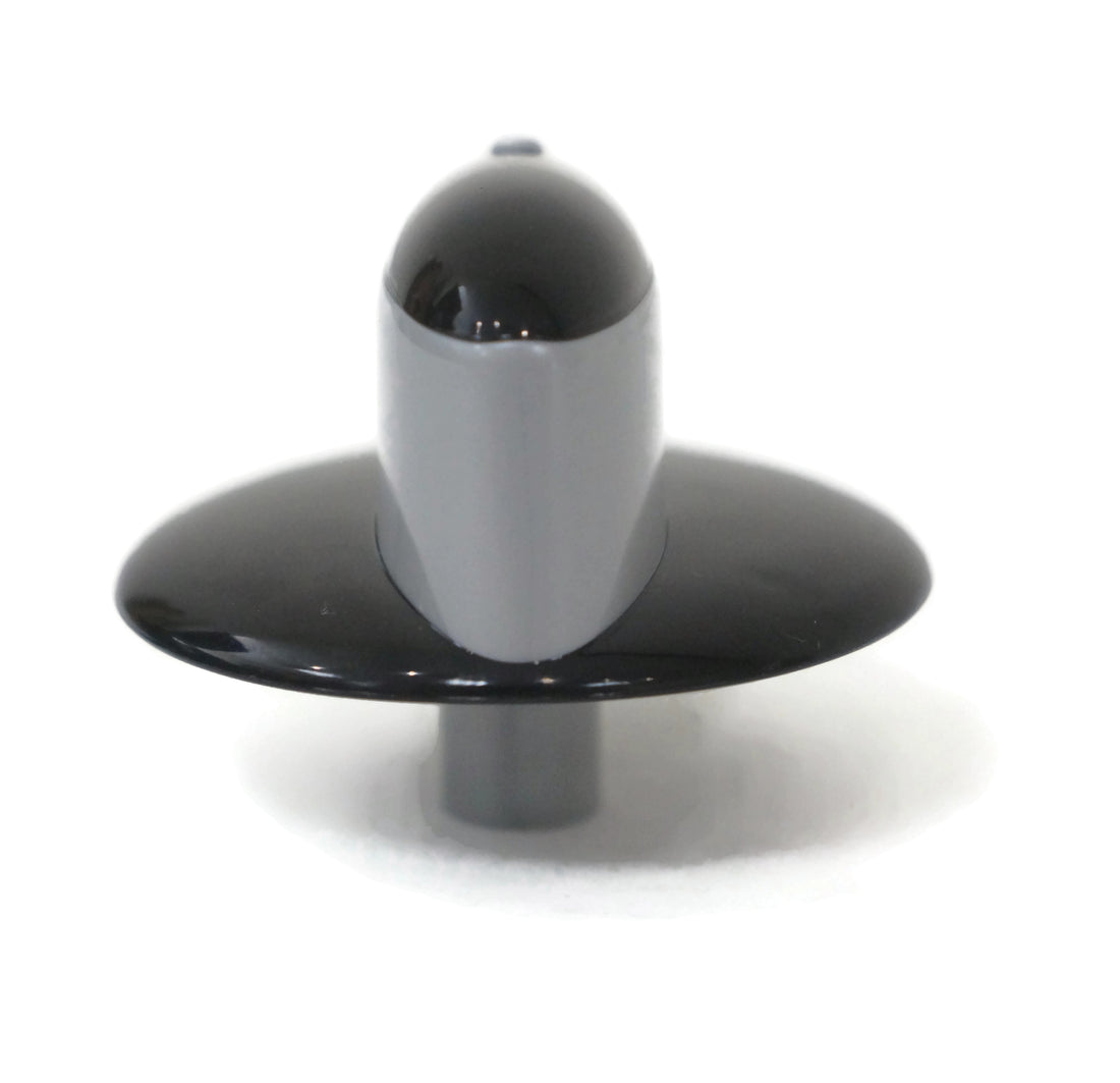 Maytag WP74011260 Range Knob 6 Oclock