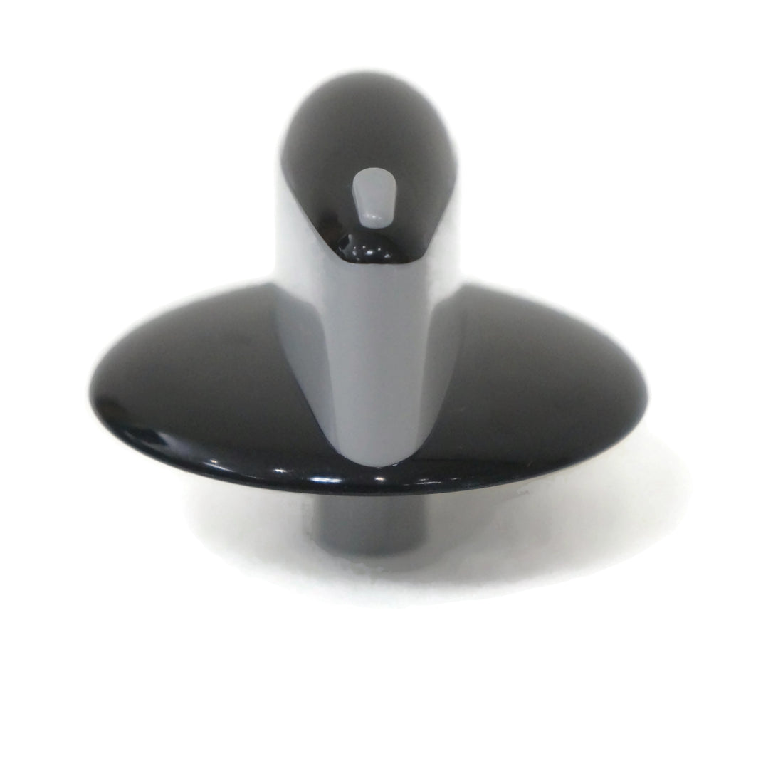 Maytag WP74011260 Range Knob Indicator