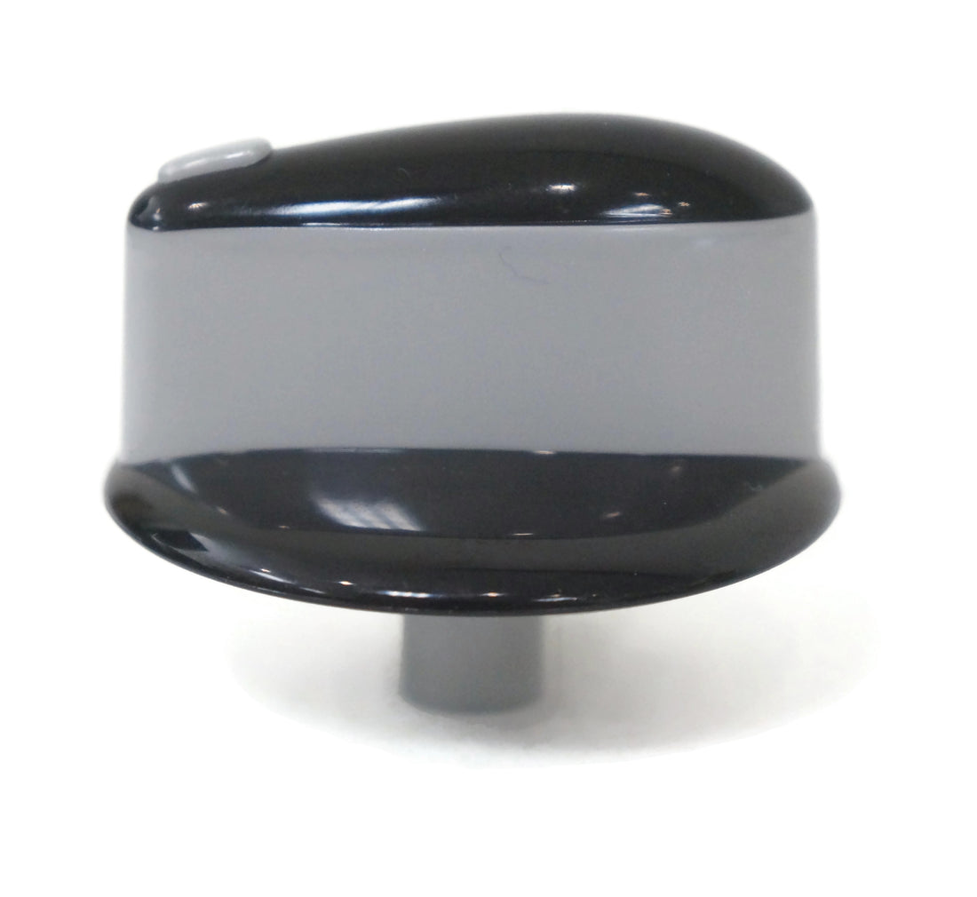 Maytag WP74011260 Range Knob Left