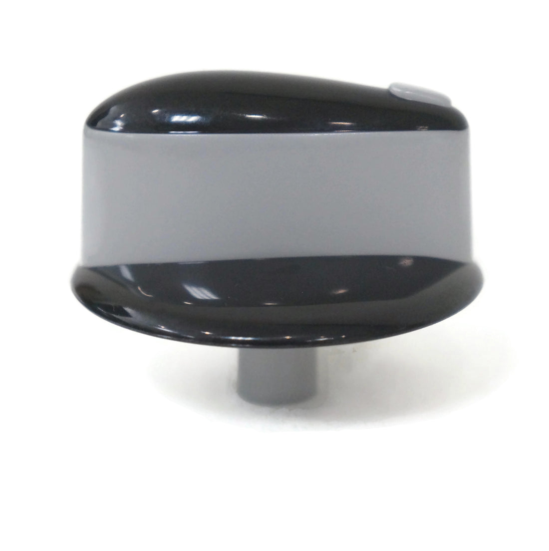 Maytag WP74011260 Range Knob Right