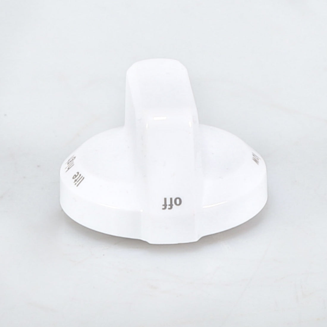 Maytag WPW10200192 Gas Range Knob