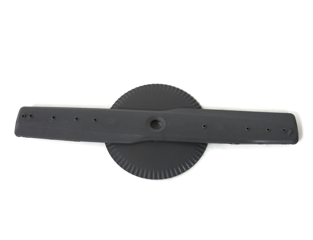 Maytag WPW10330588 Lower Spray Arm and Shield
