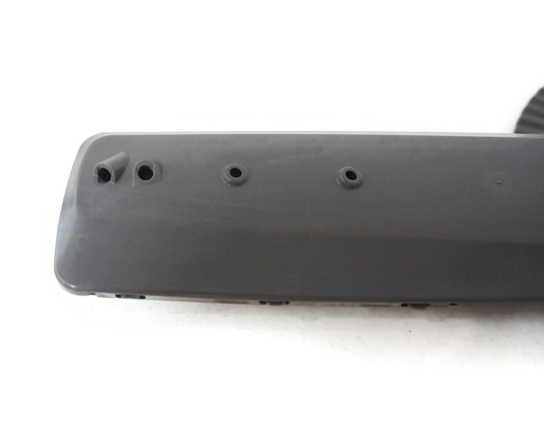 Maytag WPW10330588 Spray Arm Left