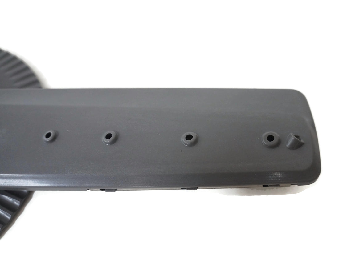 Maytag WPW10330588 Spray Arm Right