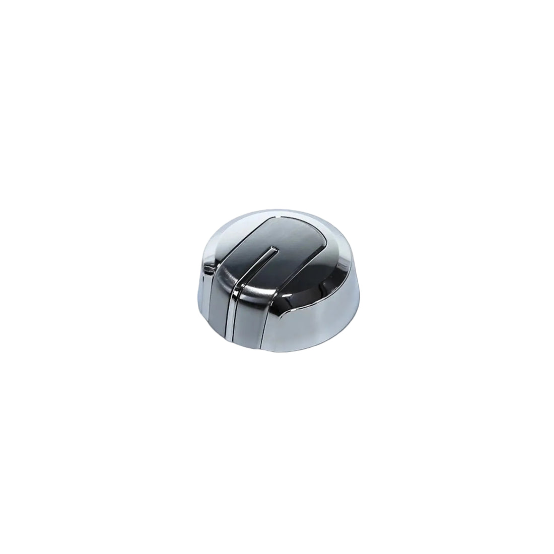 Maytag WPW10338554 Dryer Control Knob