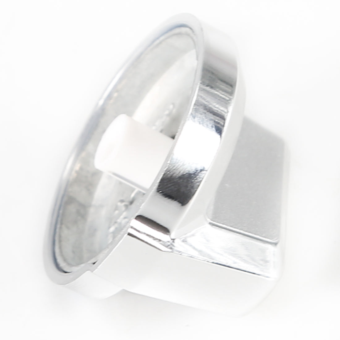 Maytag WPW10370186 Electric Range Burner Knob