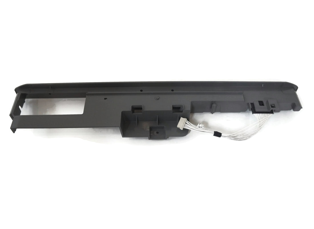 Maytag WPW10475774 Dishwasher Control Panel Bottom