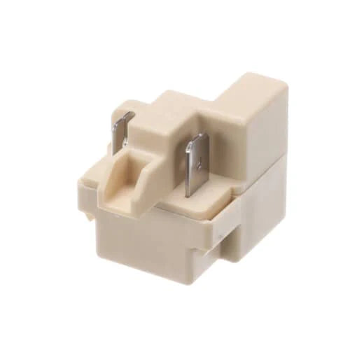 Samsung DA35-00135A Compressor Start Relay