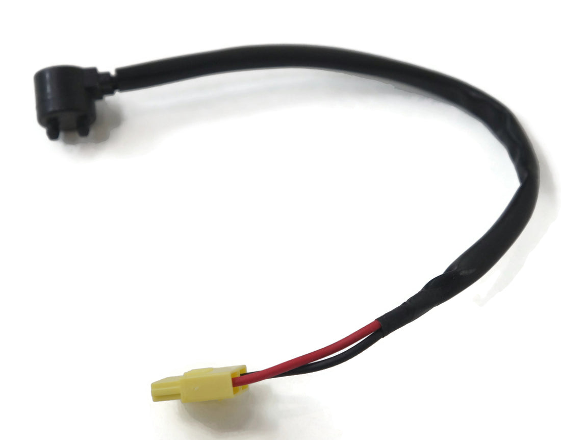 Samsung DA47-00243K Bimetal Thermostat