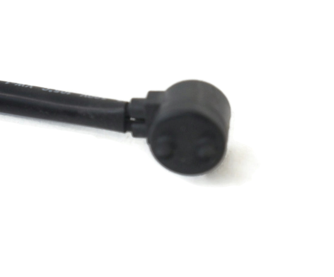 Samsung DA47-00243K Bimetal Thermostat