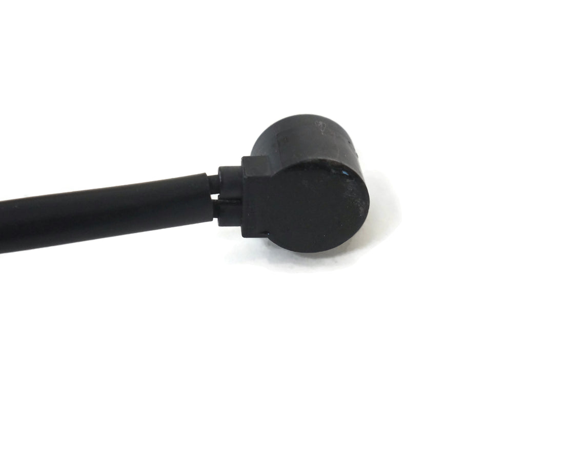 Samsung DA47-00243K Bimetal Thermostat Alt View