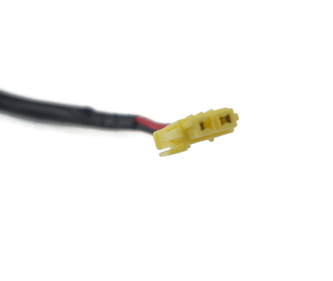 Samsung DA47-00243K Bimetal Thermostat Plug