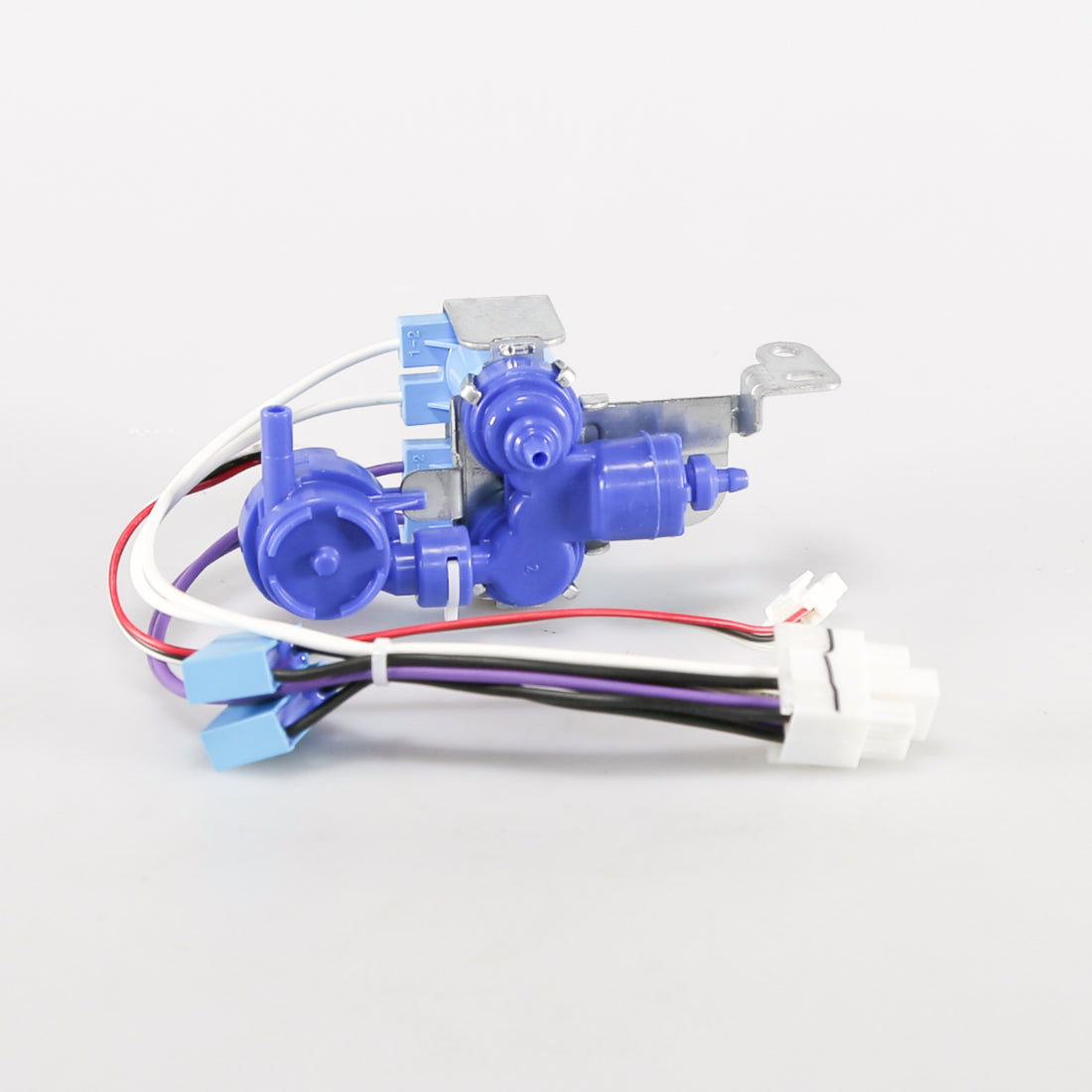 Samsung DA62-04027A Refrigerator Water Valve