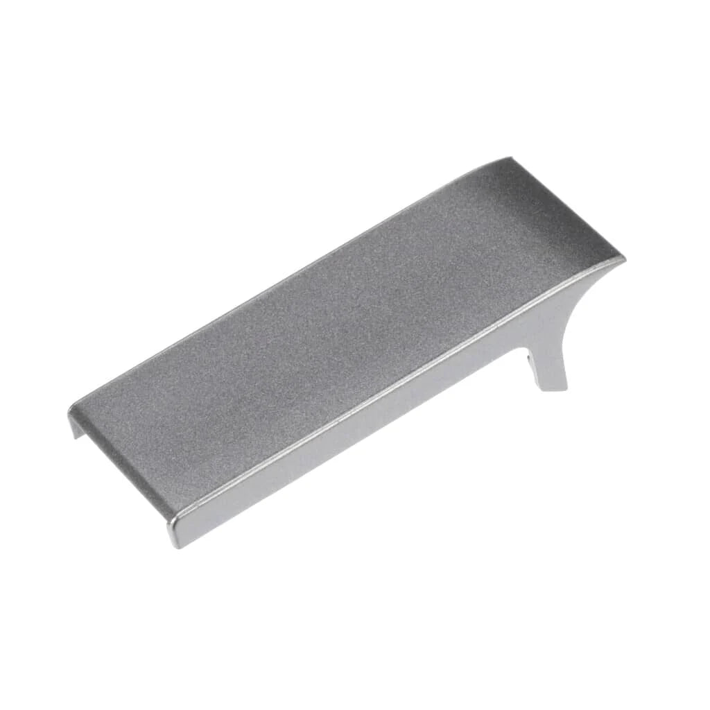 Samsung DA63-08662A Freezer Handle Cover Slider
