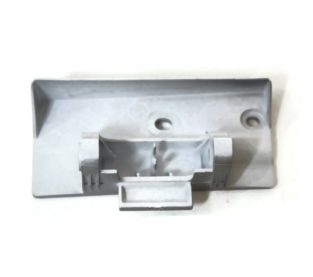Samsung DA67-02056A Freezer Handle Mounting Cap Right (Back)