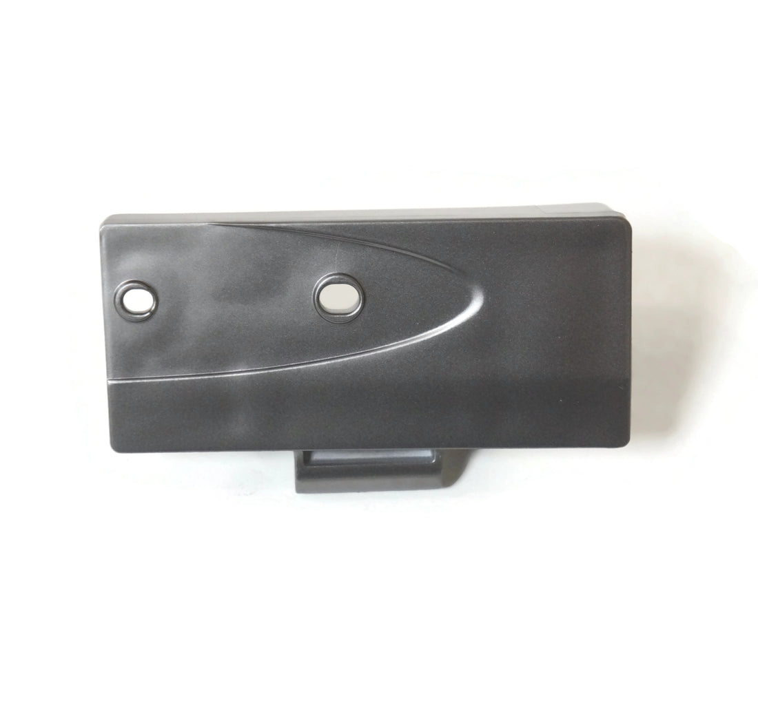 Samsung DA67-02056A Freezer Handle Mounting Cap Right (Front)