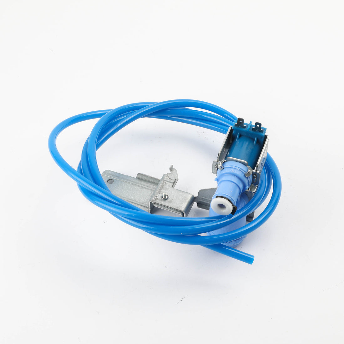 Samsung DA97-06707D Refrigerator Water Valve