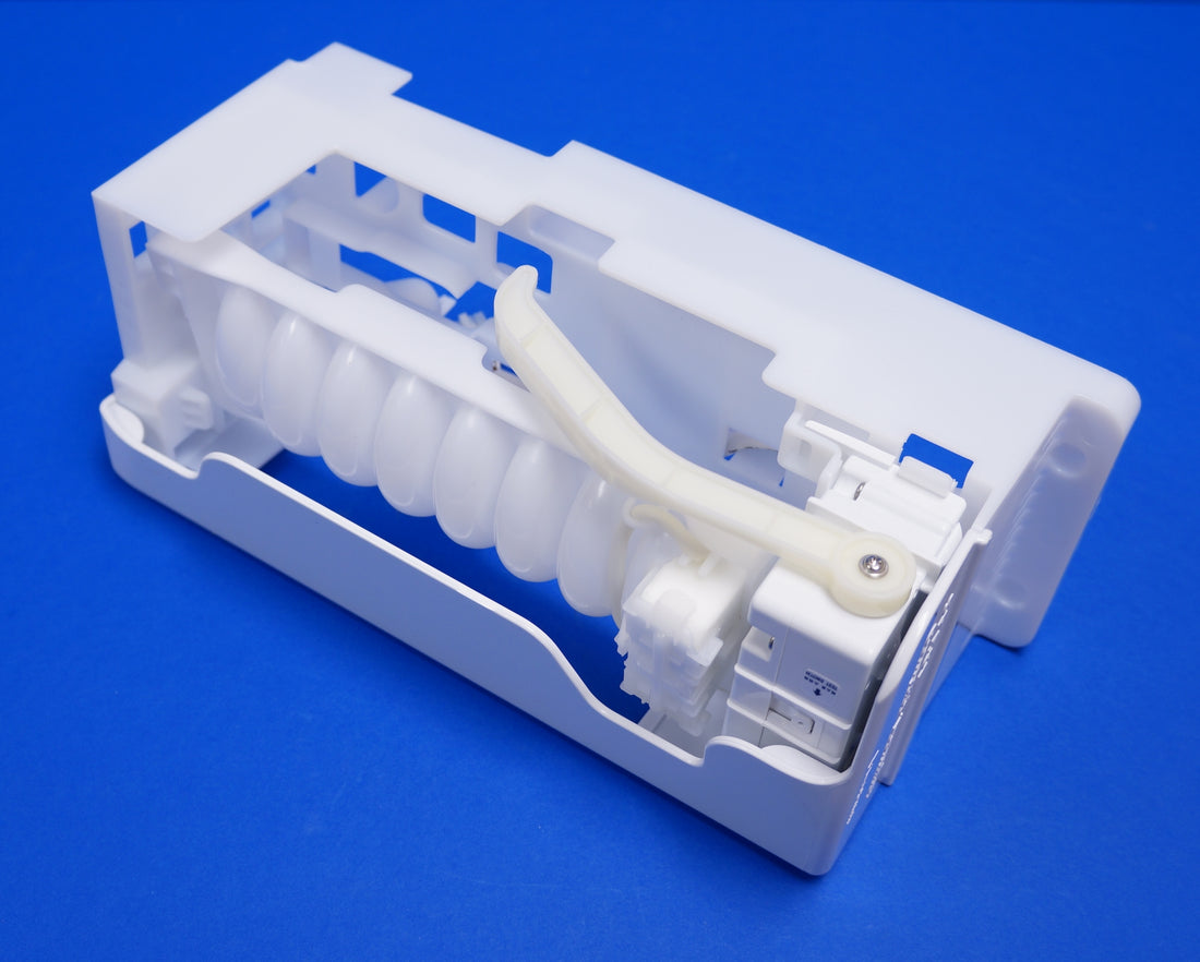Samsung DA97-07603B Icemaker