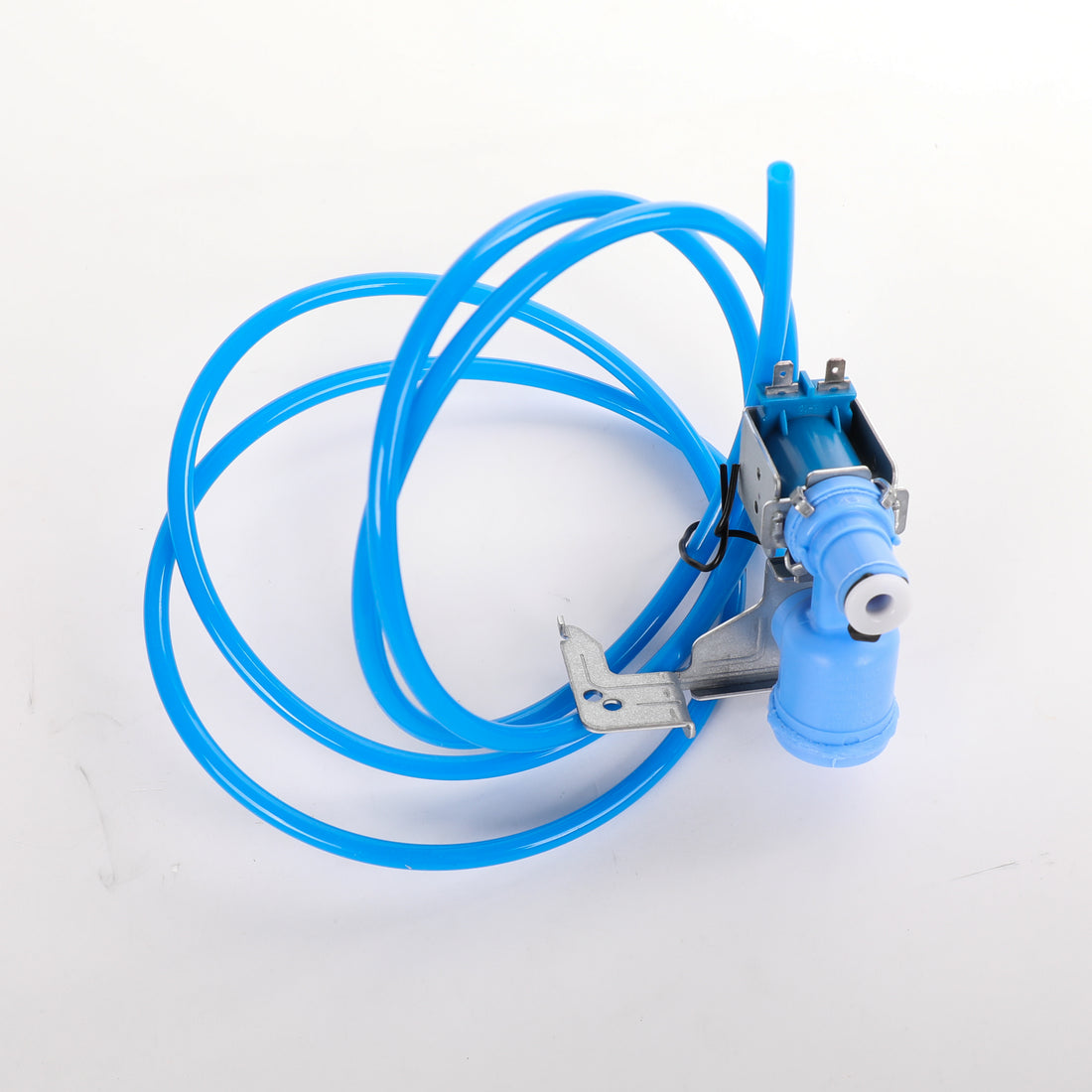 Samsung DA97-13268A Refrigerator Water Valve