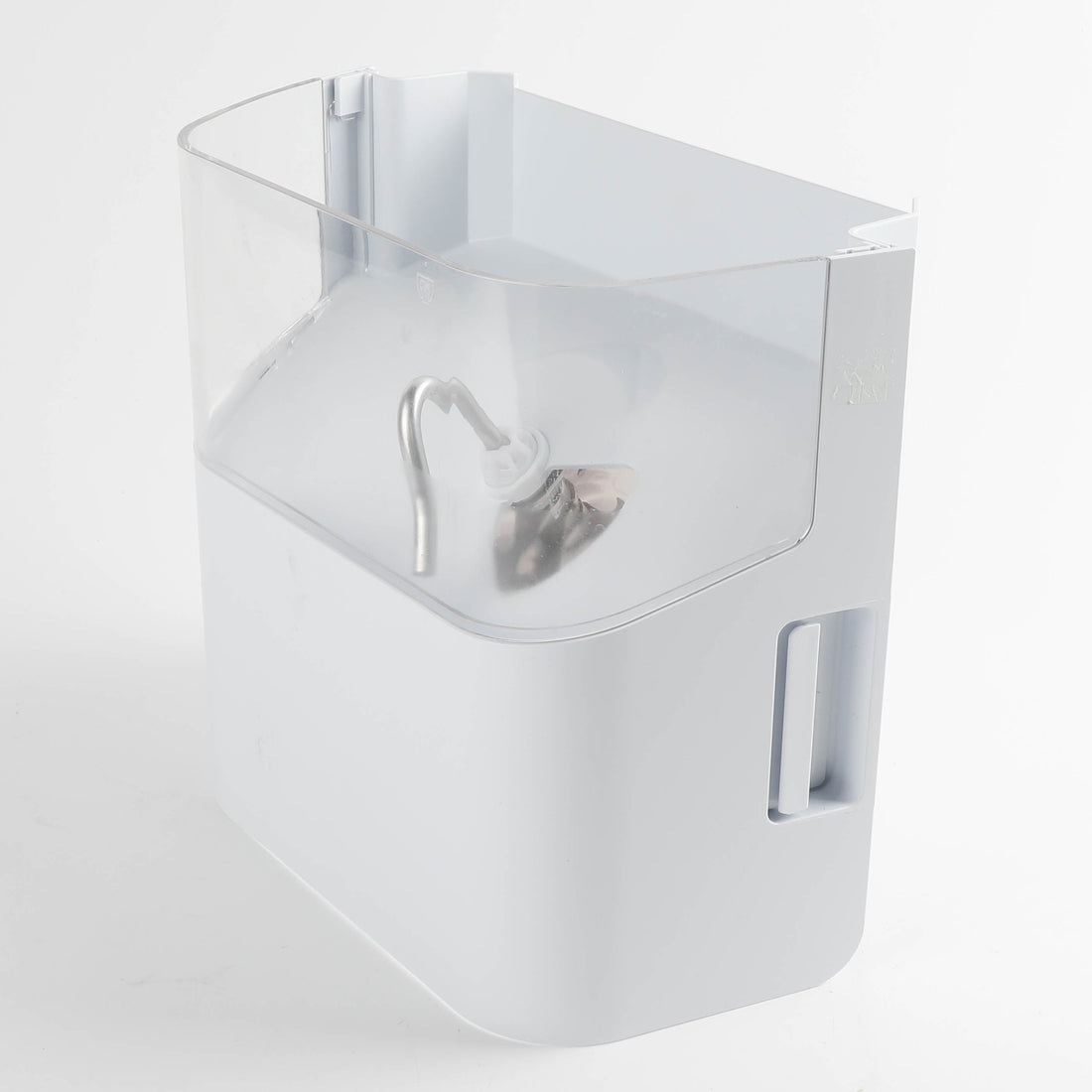 Samsung DA97-19968C Ice Bucket Assembly