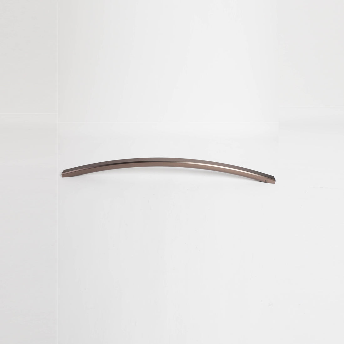 Samsung DA97-20017C Freezer Door Handle