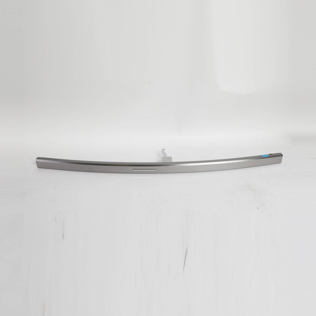 Samsung DA97-20023A Refrigerator Handle Right