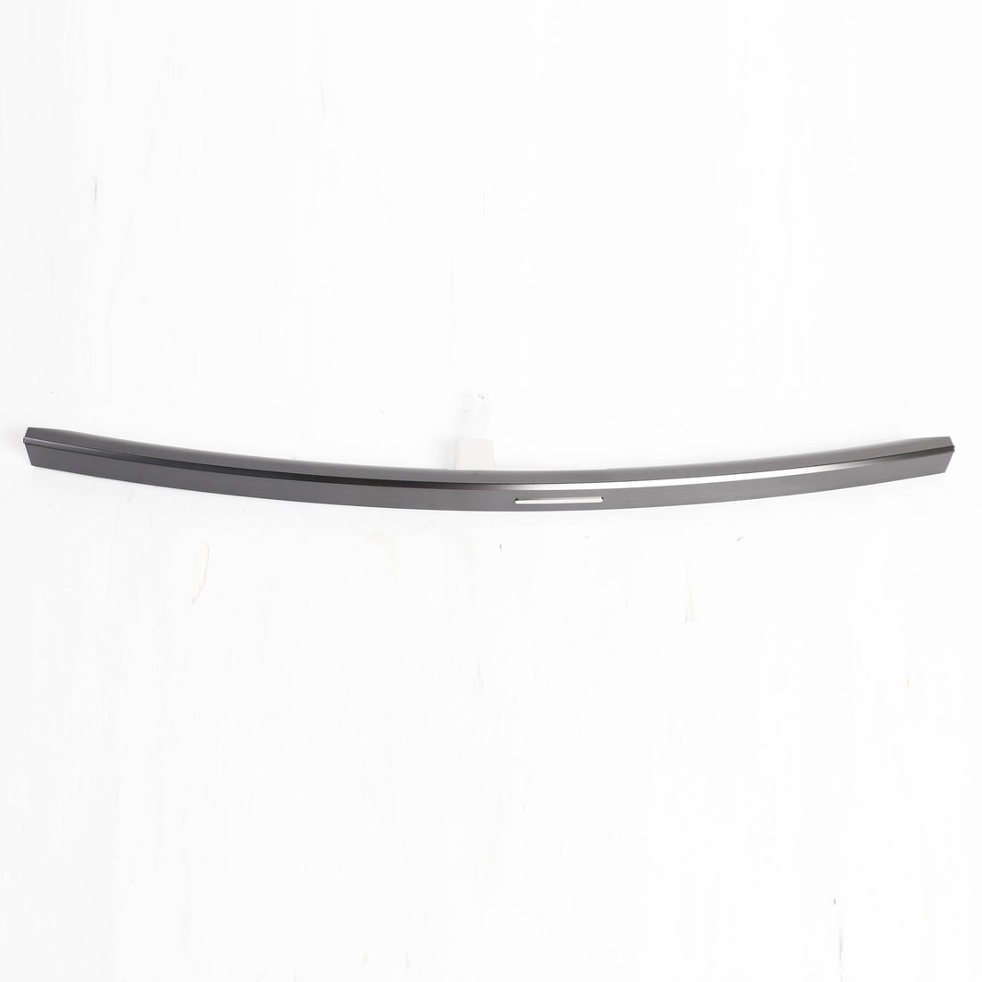 Samsung DA97-20023B Refrigerator Handle Right