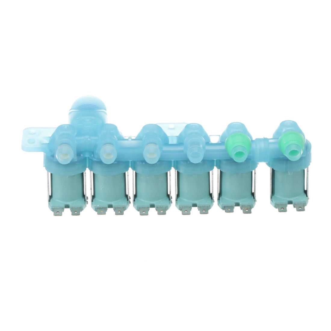 Samsung DC33-01002A Washer Cold Water Valve
