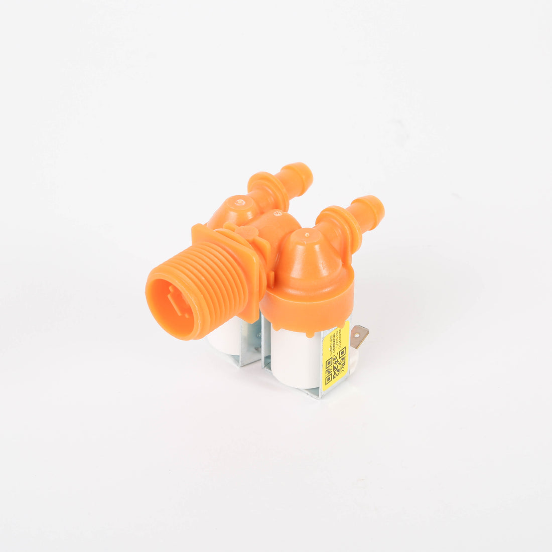 Samsung DC33-01010E Washer Hot Water Valve