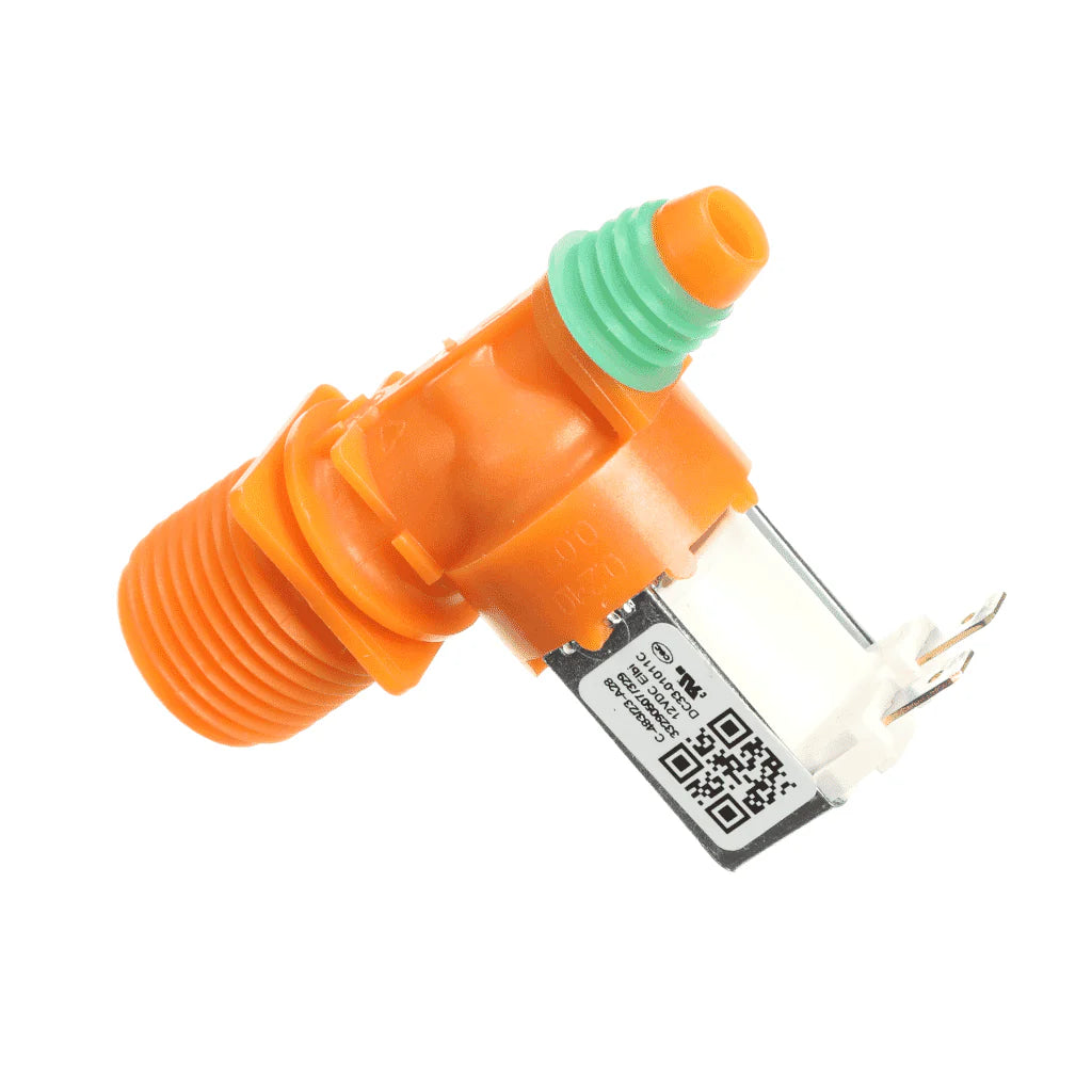 Samsung DC33-01011C Washer Water Valve