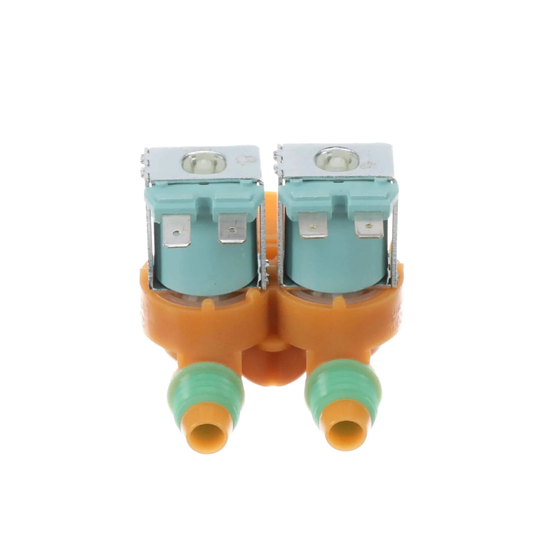 Samsung DC62-00311Q Washer Hot Water Valve