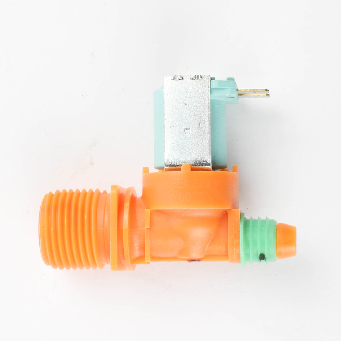 Samsung DC62-30314V Washer Hot Water Valve