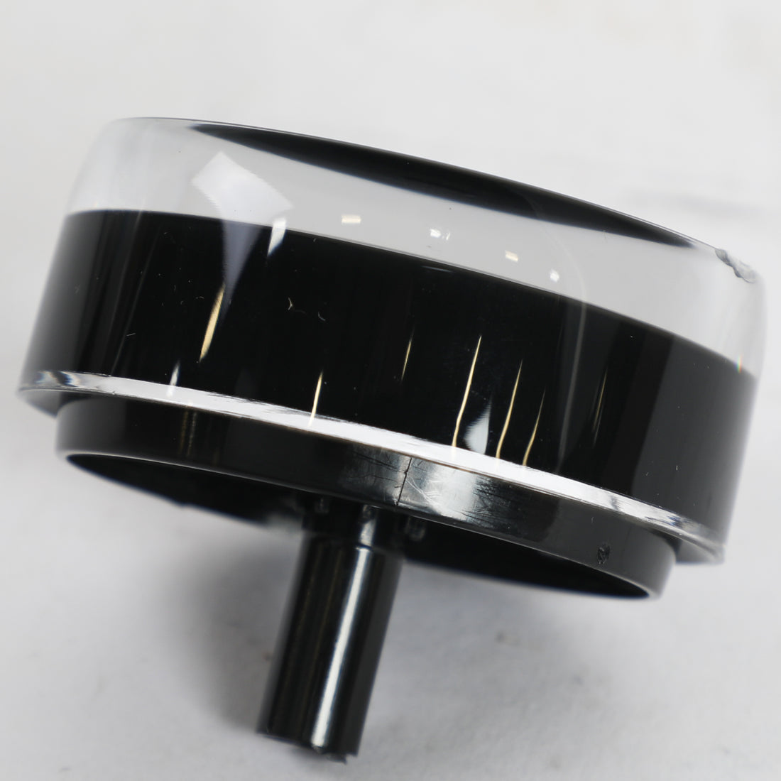 Samsung DC64-03312B Washer Dryer Encoder Knob