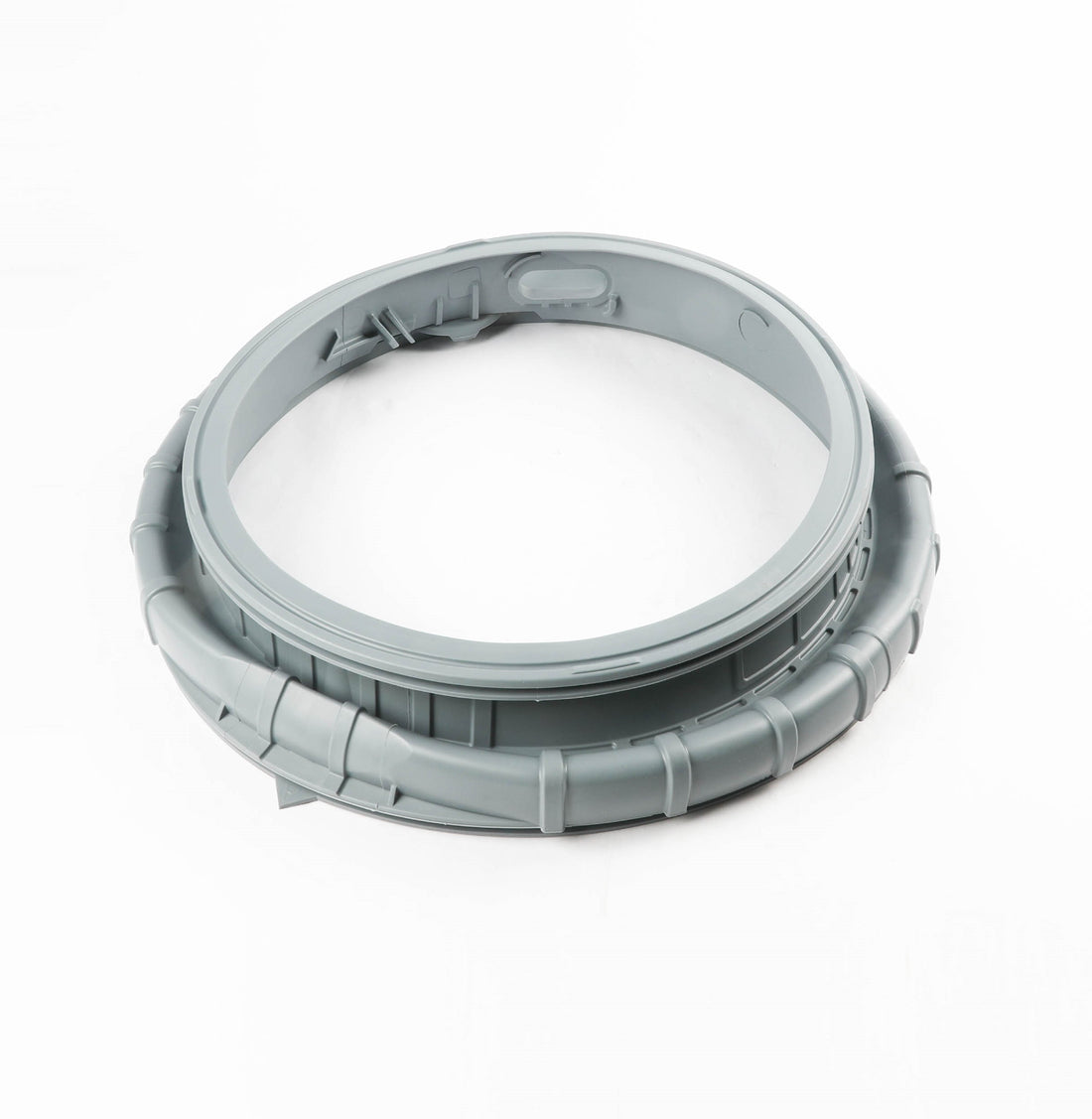 Samsung DC64-03788C Washer Door Boot