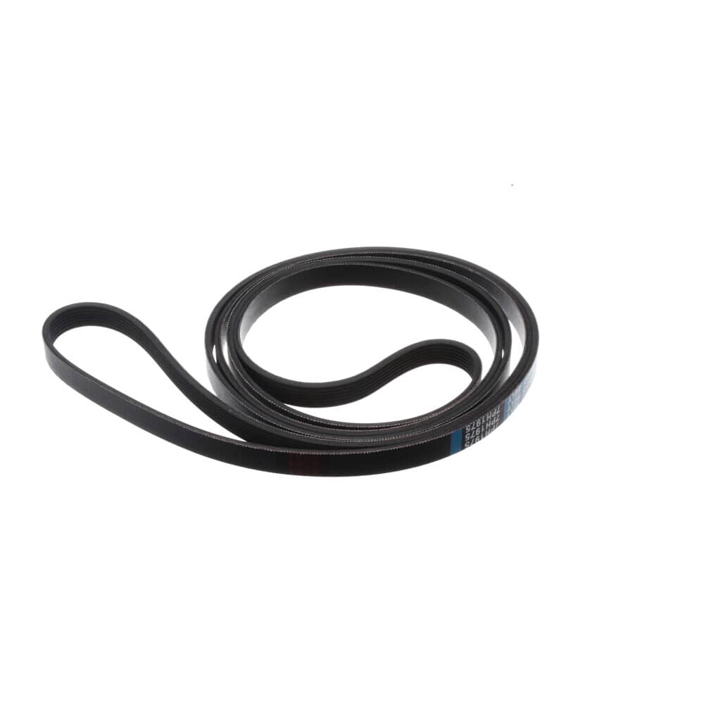 Samsung DC66-00121A Dryer Drum Belt