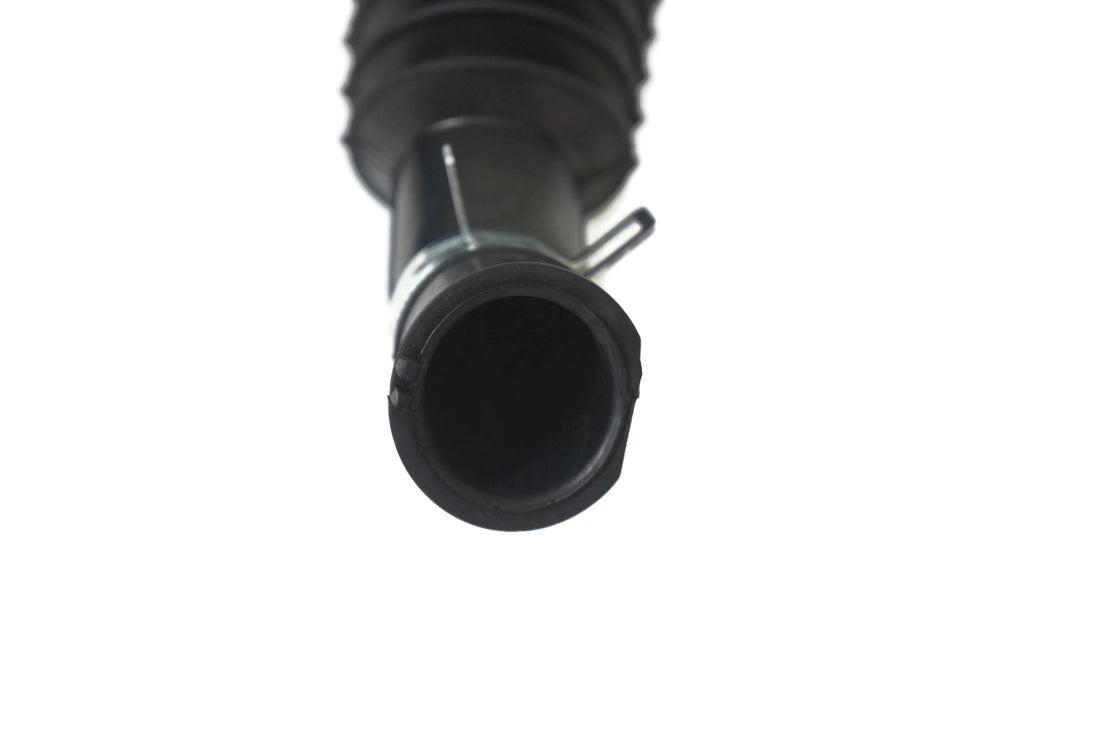 Samsung DC67-00312A Washer Drain Hose Outlet