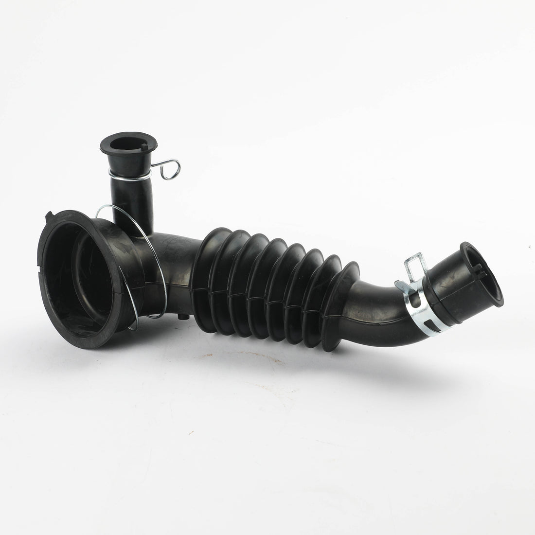 Samsung DC67-00312A Washer Drain Hose