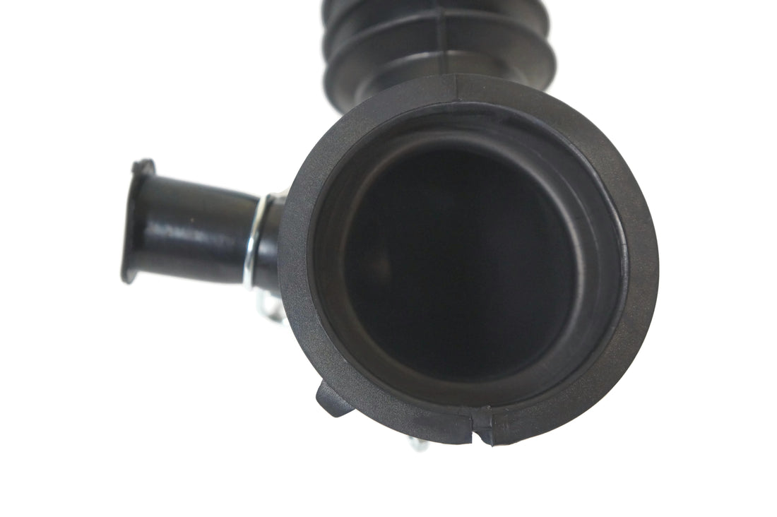 Samsung DC67-00312A Washer Drain Hose Inlet