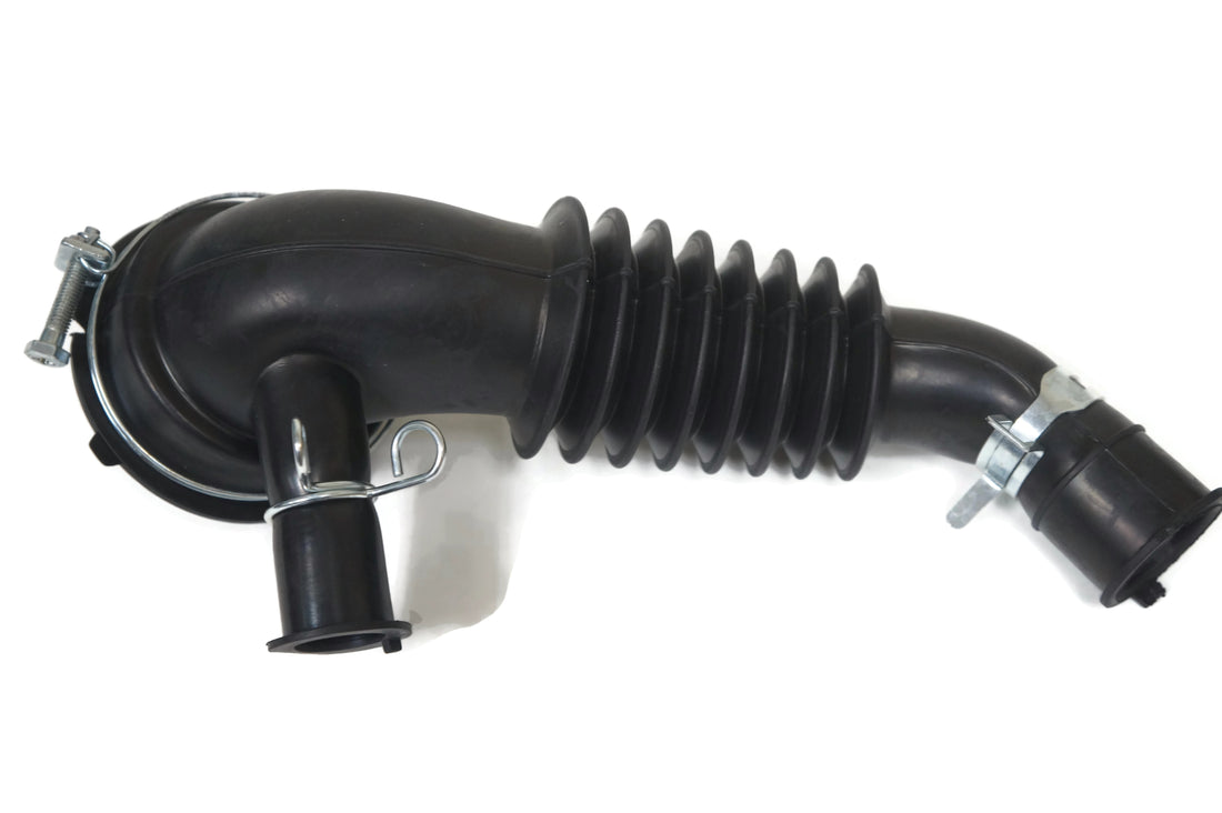 Samsung DC67-00312A Washer Drain Hose Underside