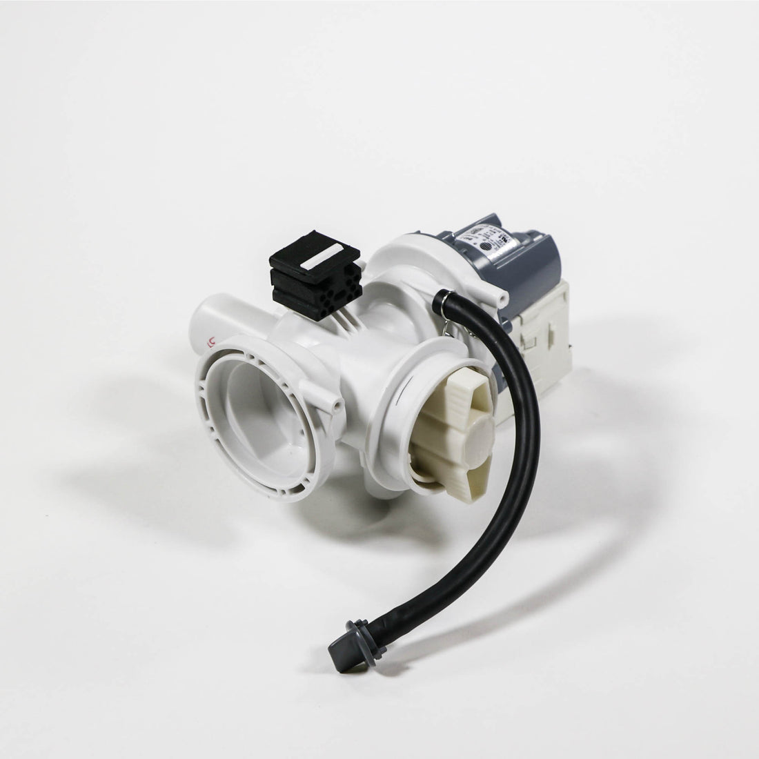 Samsung DC96-01585L Washer Drain Pump