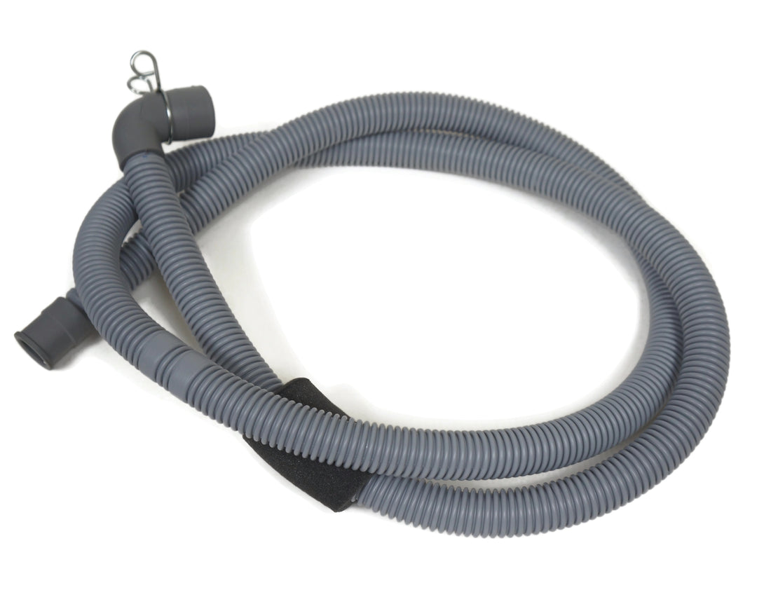 Samsung DC97-15273A Washer Drain Hose