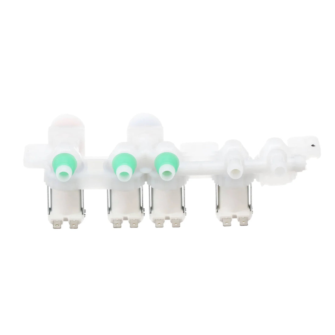 Samsung DC97-15459Q Washer Water Valve