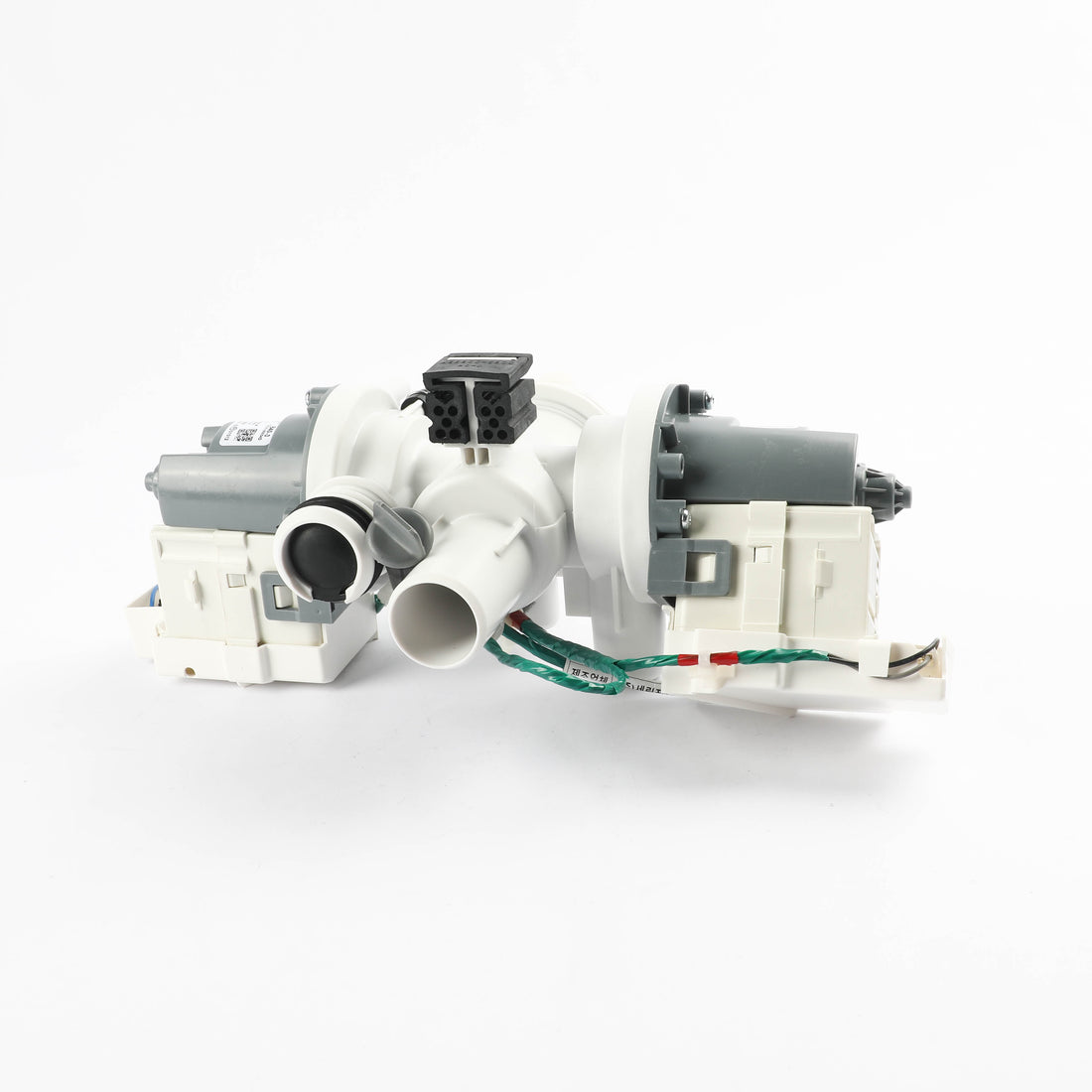 Samsung DC97-15974C Washer Drain Pump