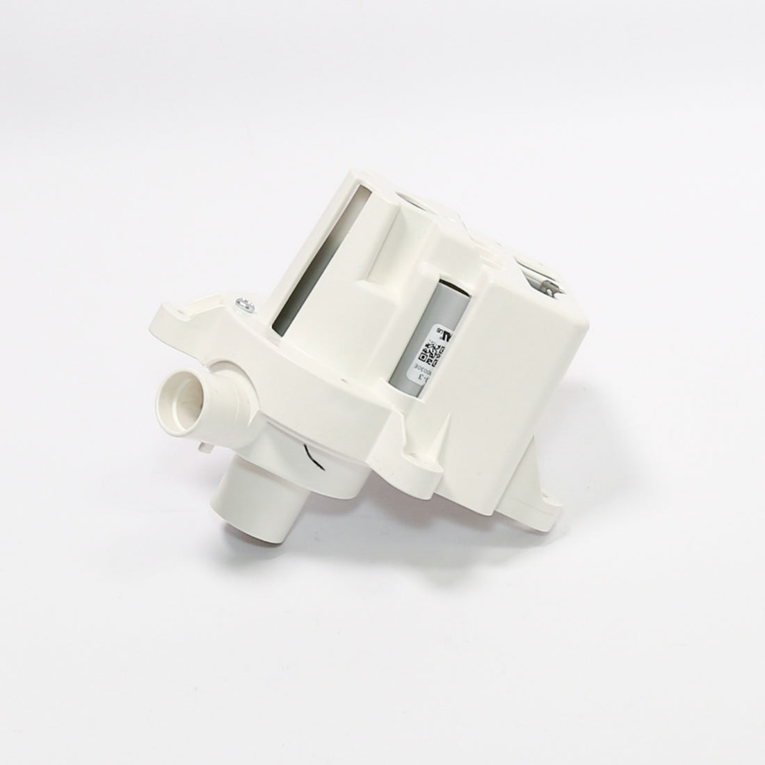 Samsung DC97-16778A Washer Drain Circulation Pump