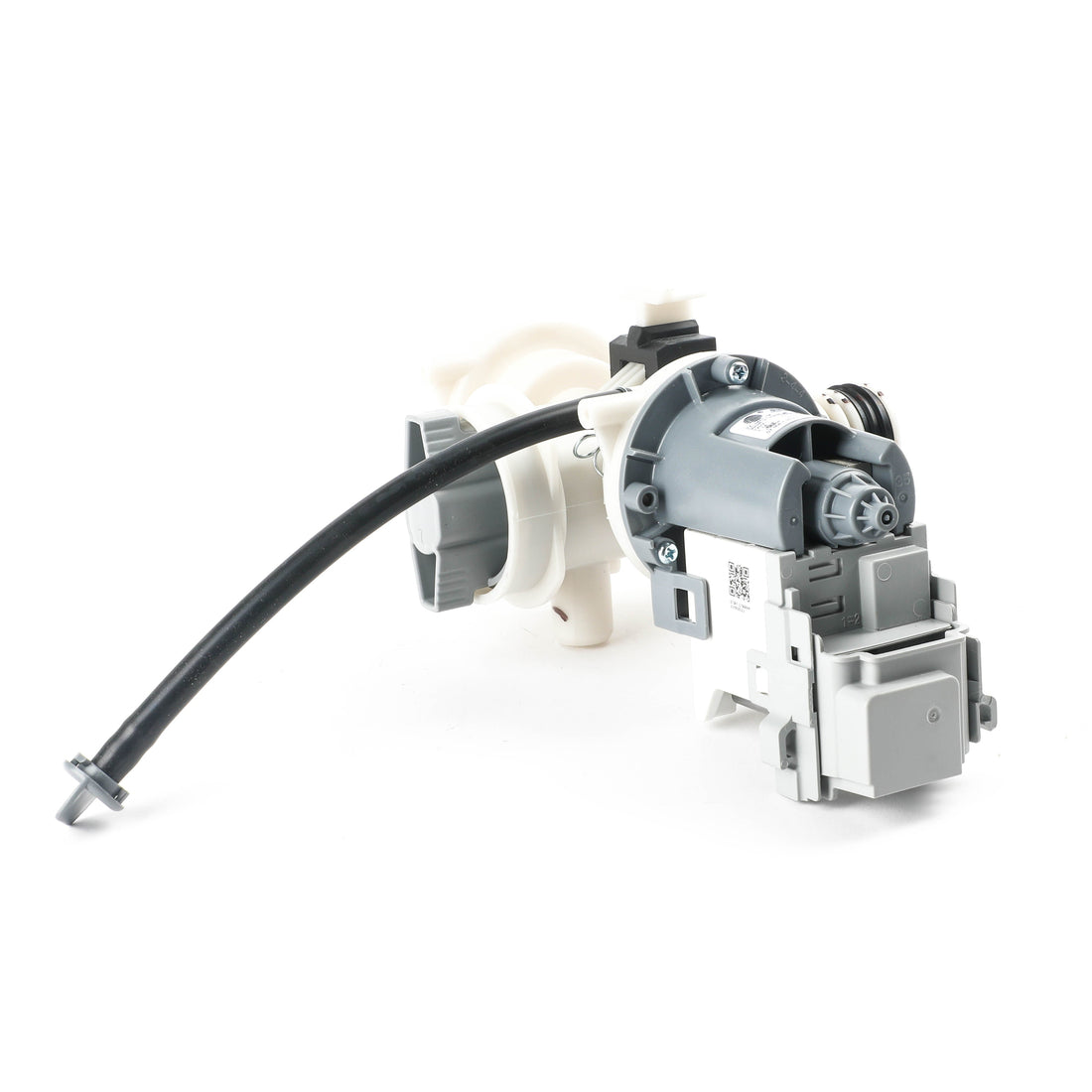 Samsung DC97-17999M Drain Pump