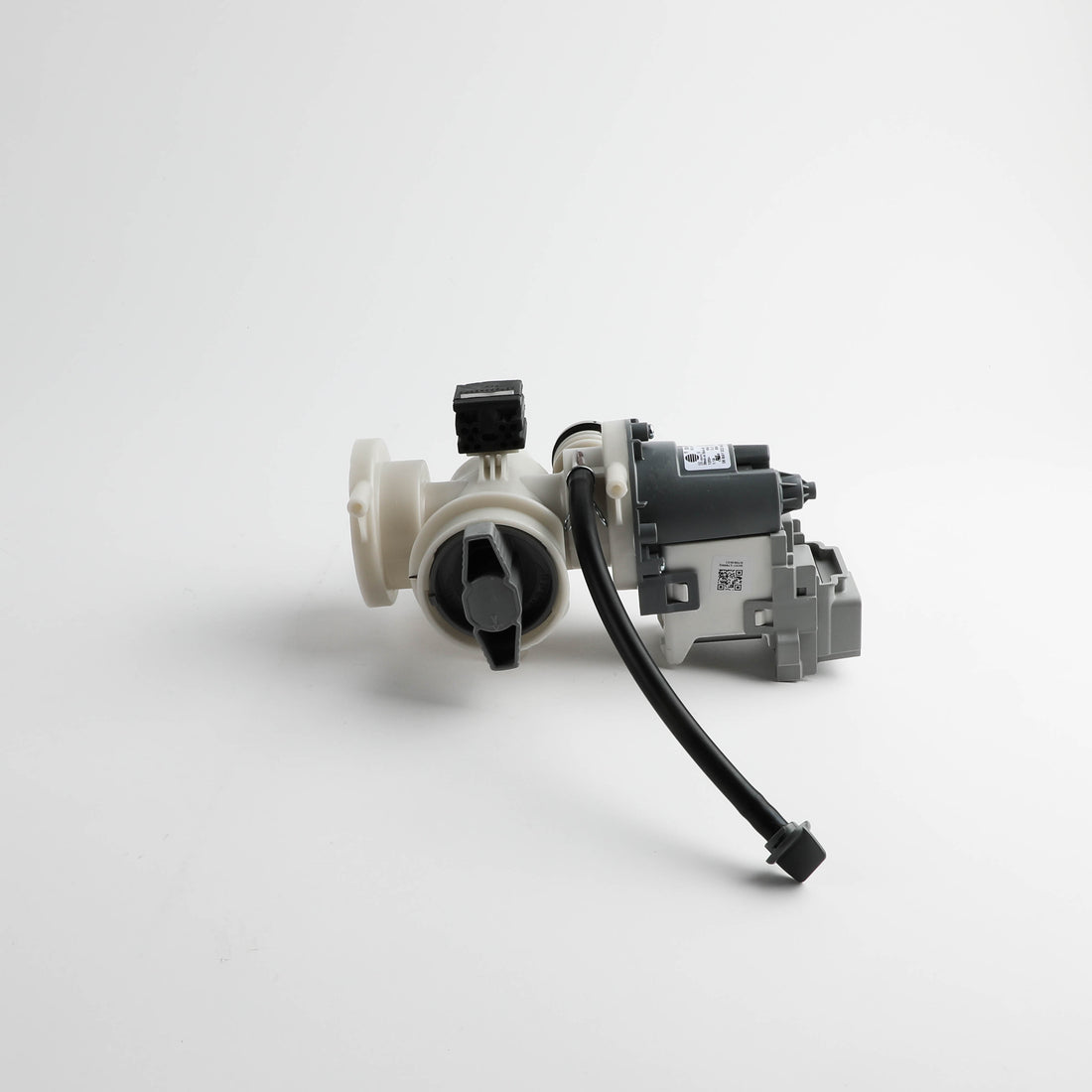 Samsung DC97-17999Q Washing Machine Drain Pump
