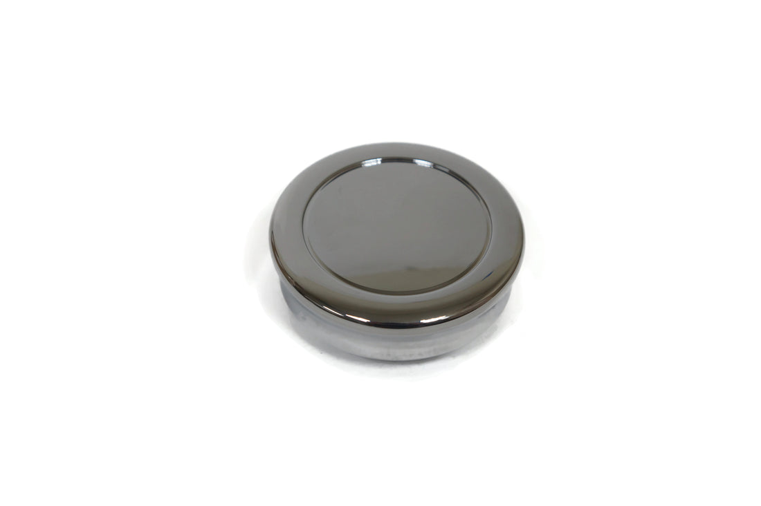 Samsung DC97-18058B Washer Or Dryer Knob
