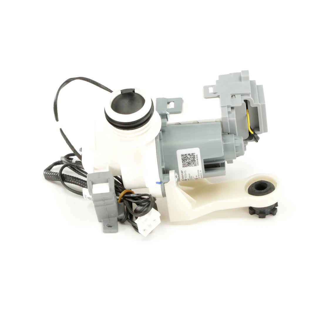 Samsung DC97-19289F Washer Drain Pump