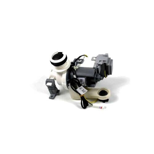 Samsung DC97-19289H Washer Drain Pump